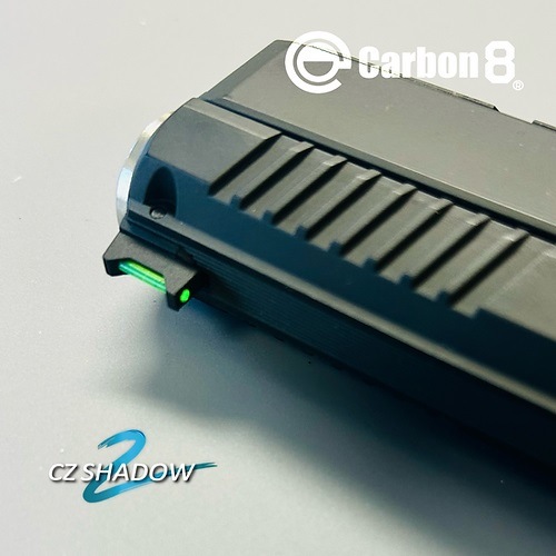 ��Ź������5��OFF�����ݥ��Carbon8 SHADOW-2���� �����ե���ȥ����� ���꡼�� CBP50 SHADOW2