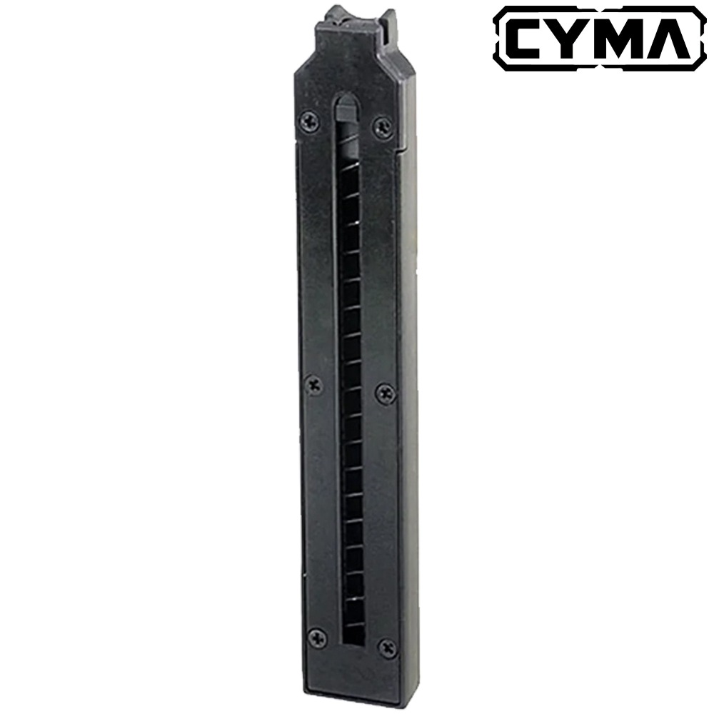 CYMA 18�аʾ��� �᥿�륹�饤�� ��ư�ϥ�ɥ��� USP MOSFET