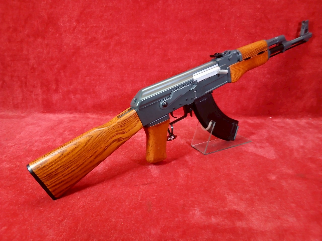 ھʪʡCYMA ꥢ륦å ư֥Хå AK47 CM046