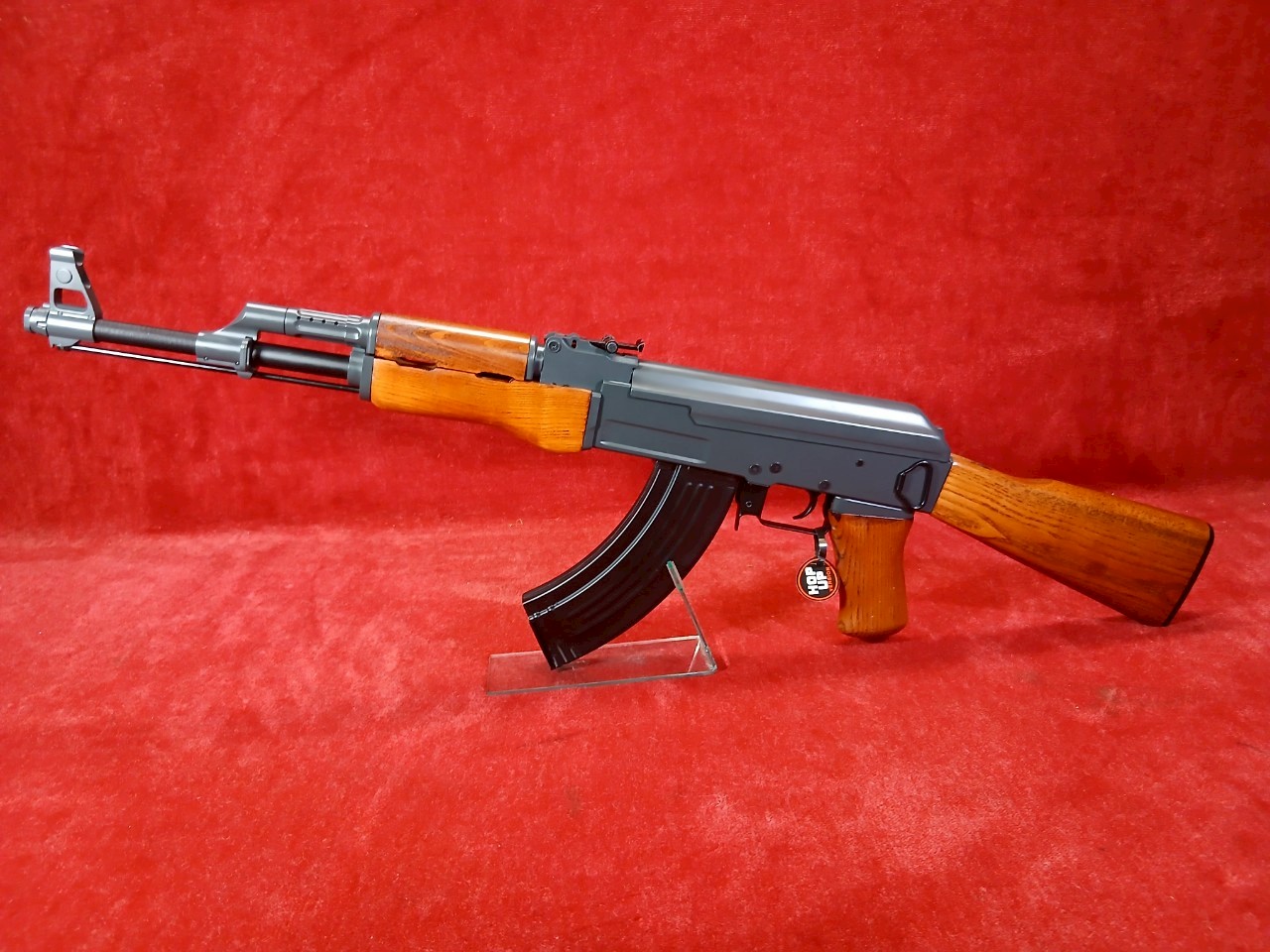 ھʪʡCYMA ꥢ륦å ư֥Хå AK47 CM046