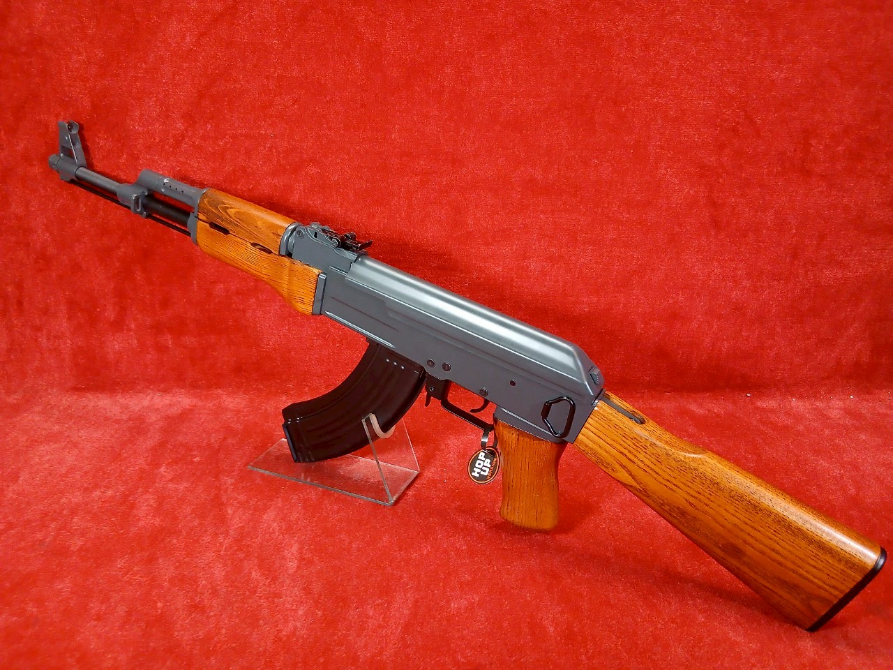 ھʪʡCYMA ꥢ륦å ư֥Хå AK47 CM046