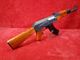 ھʪʡCYMA ꥢ륦å ư֥Хå AK47 CM046