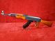 ھʪʡCYMA ꥢ륦å ư֥Хå AK47 CM046
