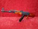 ھʪʡCYMA ꥢ륦å ư֥Хå AK47 CM046
