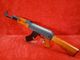 ھʪʡCYMA ꥢ륦å ư֥Хå AK47 CM046