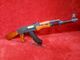 ھʪʡCYMA ꥢ륦å ư֥Хå AK47 CM046