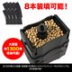 Laylax ��ư���ƴ� �����ȥޥ��å� BB��������NEO