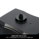 Laylax ��ư���ƴ� �����ȥޥ��å� BB��������NEO