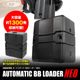 Laylax ��ư���ƴ� �����ȥޥ��å� BB��������NEO