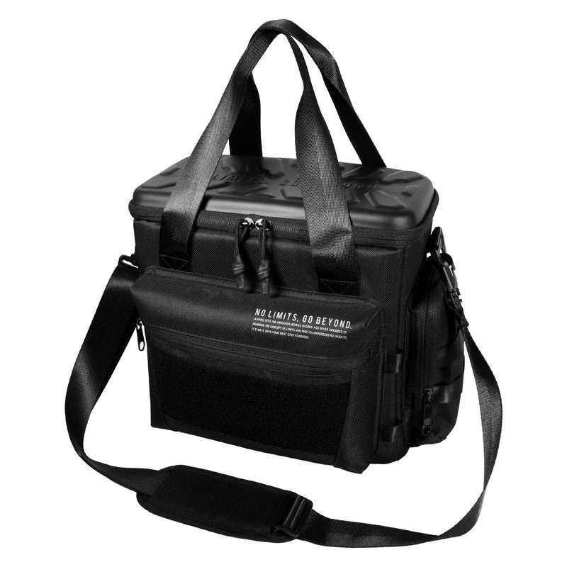 Laylax �ޥ�������󥸥Хå� BK/TAN