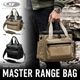 Laylax �ޥ�������󥸥Хå� BK/TAN