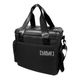 Laylax �ޥ�������󥸥Хå� BK/TAN