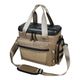 Laylax �ޥ�������󥸥Хå� BK/TAN
