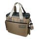 Laylax �ޥ�������󥸥Хå� BK/TAN