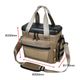 Laylax �ޥ�������󥸥Хå� BK/TAN