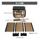 Laylax �ޥ�������󥸥Хå� BK/TAN