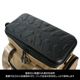 Laylax �ޥ�������󥸥Хå� BK/TAN