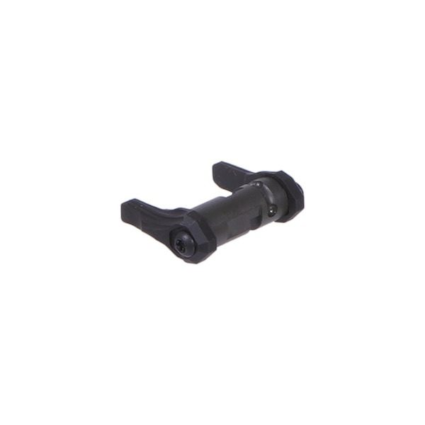 ��10��OFF�����ݥ������̵����IRON AIRSOFT �������� KAC������ �⥸��顼 ����ӥ��쥯���� �ޥ륤 M4 MWS GBB�� 1804C