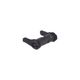��10��OFF�����ݥ������̵����IRON AIRSOFT �������� KAC������ �⥸��顼 ����ӥ��쥯���� �ޥ륤 M4 MWS GBB�� 1804C