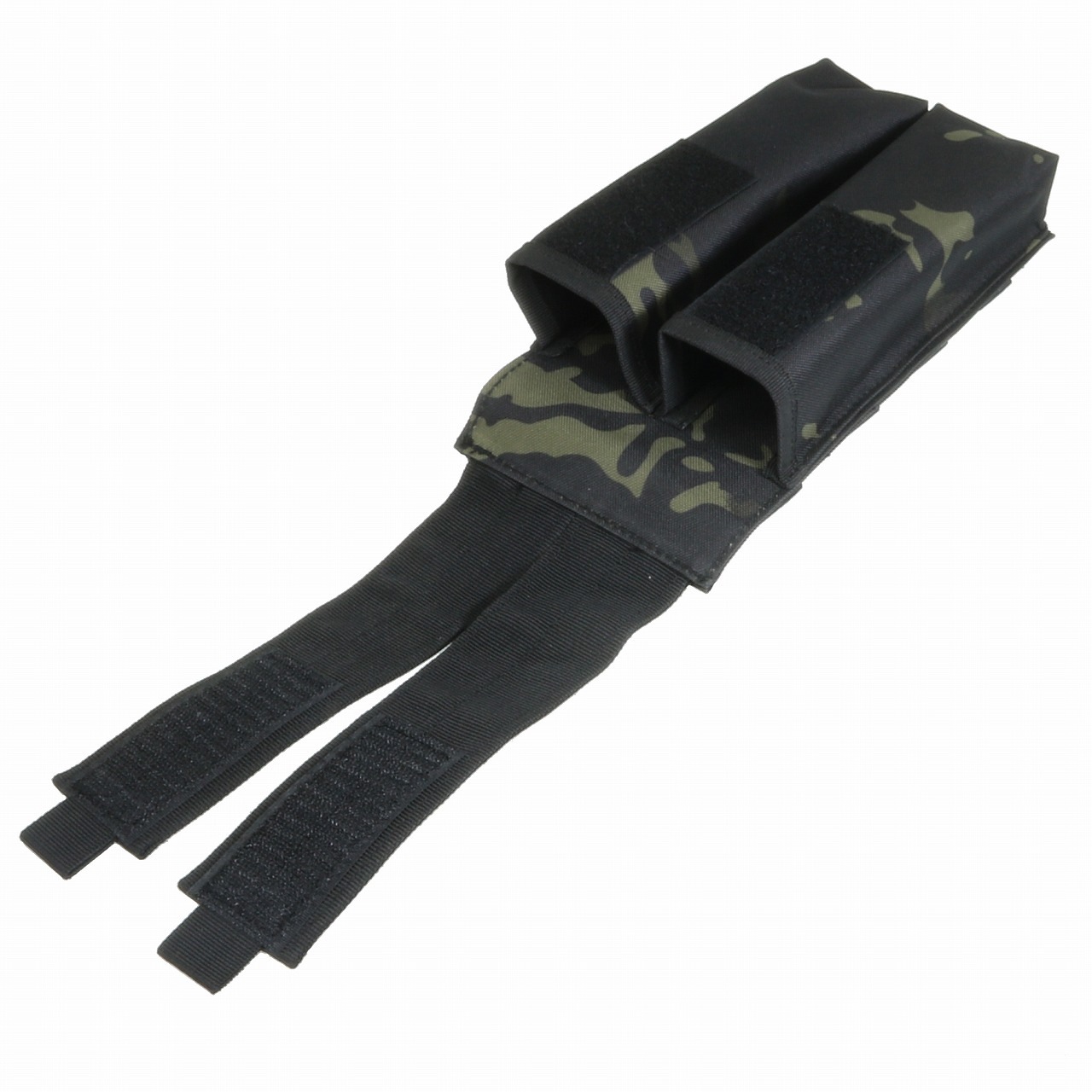 EAGLE FORCE  P90֥ޥݡ