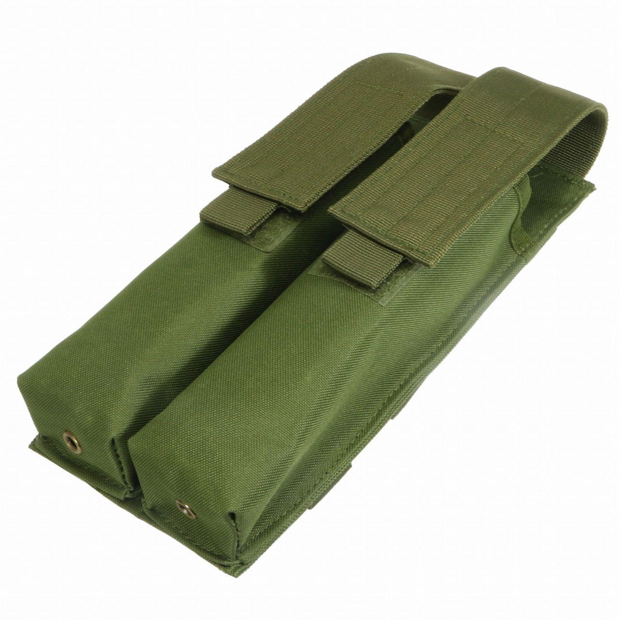 EAGLE FORCE  P90֥ޥݡ