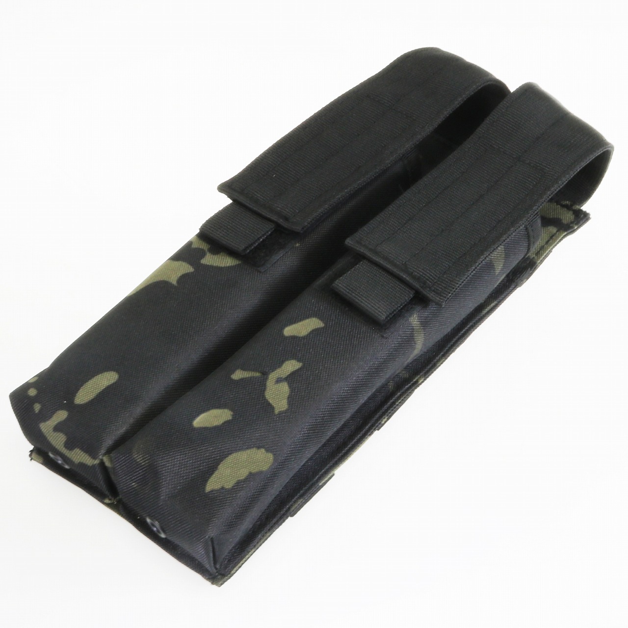 EAGLE FORCE  P90֥ޥݡ