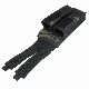 EAGLE FORCE  P90֥ޥݡ