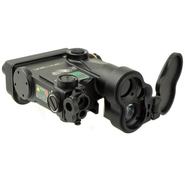 ��Ź������5��OFF�����ݥ��ARROW OPTICS DBAL-A4 ������ LED / IR�饤�� �֥�å�