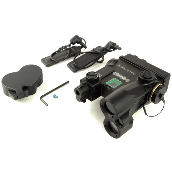 ��Ź������5��OFF�����ݥ��ARROW OPTICS DBAL-A4 ������ LED / IR�饤�� �֥�å�