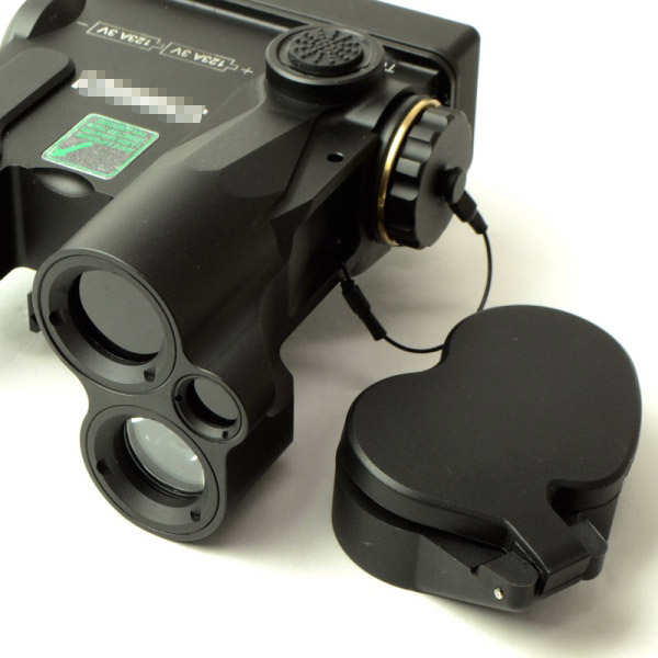 ��Ź������5��OFF�����ݥ��ARROW OPTICS DBAL-A4 ������ LED / IR�饤�� �֥�å�