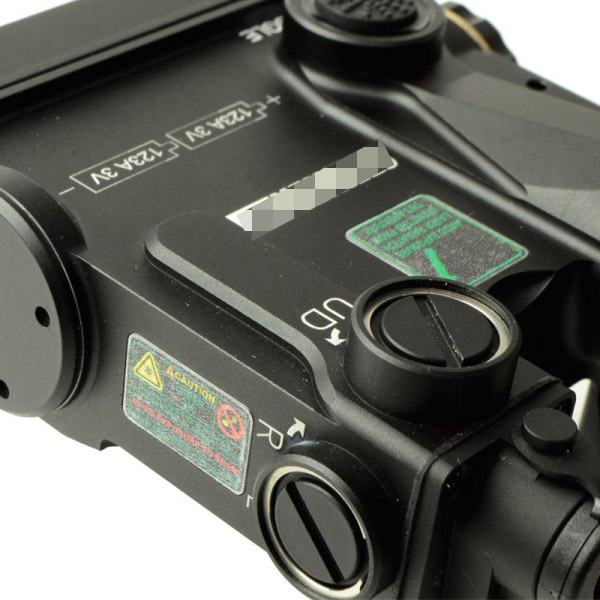 ��Ź������5��OFF�����ݥ��ARROW OPTICS DBAL-A4 ������ LED / IR�饤�� �֥�å�