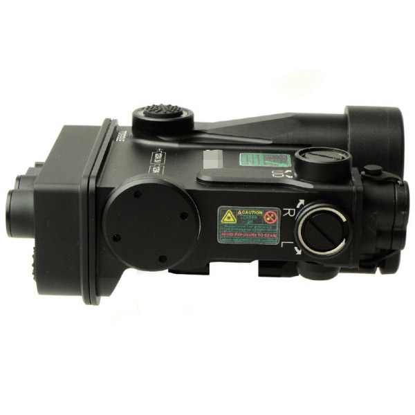 ��Ź������5��OFF�����ݥ��ARROW OPTICS DBAL-A4 ������ LED / IR�饤�� �֥�å�