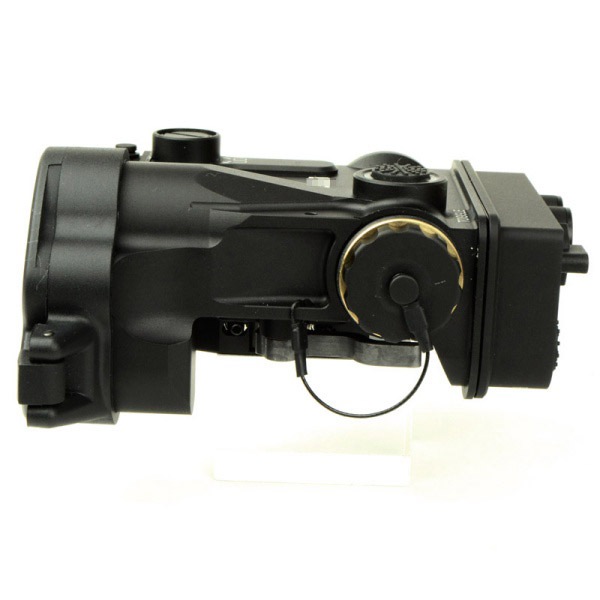 ��Ź������5��OFF�����ݥ��ARROW OPTICS DBAL-A4 ������ LED / IR�饤�� �֥�å�