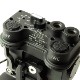 ��Ź������5��OFF�����ݥ��ARROW OPTICS DBAL-A4 ������ LED / IR�饤�� �֥�å�