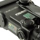 ��Ź������5��OFF�����ݥ��ARROW OPTICS DBAL-A4 ������ LED / IR�饤�� �֥�å�