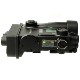 ��Ź������5��OFF�����ݥ��ARROW OPTICS DBAL-A4 ������ LED / IR�饤�� �֥�å�