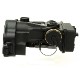 ��Ź������5��OFF�����ݥ��ARROW OPTICS DBAL-A4 ������ LED / IR�饤�� �֥�å�
