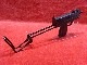 ��Ź������5��OFF�����ݥ��KWC ���󥰥�� M11 CO2 ���ꥬ���������ܻ���
