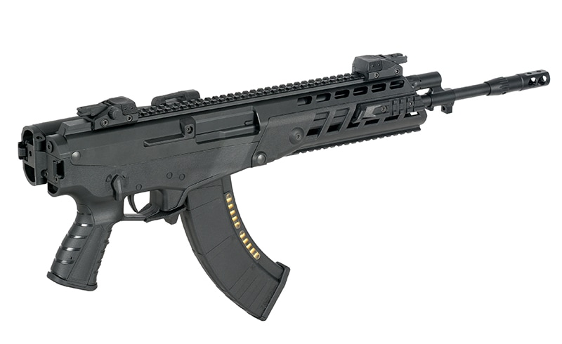 ��Ź������5��OFF�����ݥ��CYMA �Żҥȥꥬ���� �᥿����ư���� AK ALFA AKL ETU AEG