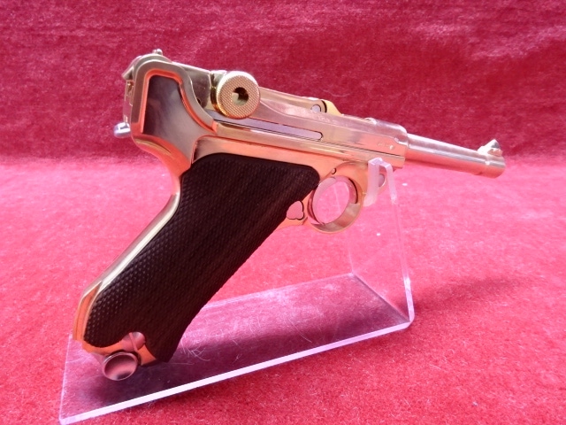 ��Ź������5��OFF�����ݥ�ۥޥ륷�� ��°����ǥ륬������ �륬�� P08��4����� �ѥ�٥�� ��������å� ���ߡ������ȥ�å�����