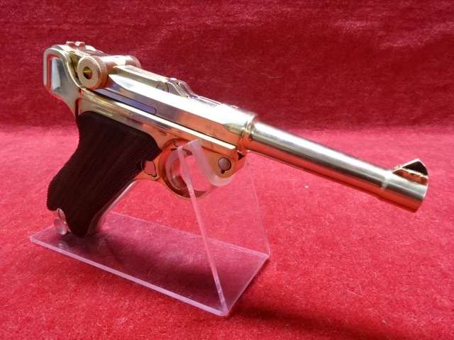 ��Ź������5��OFF�����ݥ�ۥޥ륷�� ��°����ǥ륬������ �륬�� P08��4����� �ѥ�٥�� ��������å� ���ߡ������ȥ�å�����