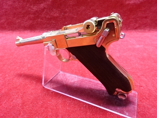 ��Ź������5��OFF�����ݥ�ۥޥ륷�� ��°����ǥ륬������ �륬�� P08��4����� �ѥ�٥�� ��������å� ���ߡ������ȥ�å�����