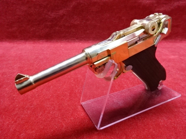 ��Ź������5��OFF�����ݥ�ۥޥ륷�� ��°����ǥ륬������ �륬�� P08��4����� �ѥ�٥�� ��������å� ���ߡ������ȥ�å�����