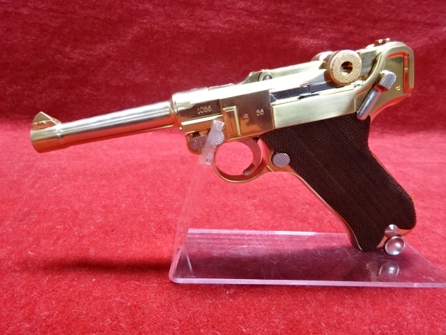 ��Ź������5��OFF�����ݥ�ۥޥ륷�� ��°����ǥ륬������ �륬�� P08��4����� �ѥ�٥�� ��������å� ���ߡ������ȥ�å�����