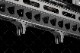 ��Ź������5��OFF�����ݥ��Strike Industries M-LOK�б� �ӥ��˥ϥ�ɥ��ȥå� 2������ ���ȥ饤����������ȥ꡼�� S05-040