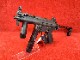 BOLT BRSS ꥳ륷åư MP5KS P.E.A.K.E.R. BR-59