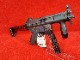 BOLT BRSS ꥳ륷åư MP5KS P.E.A.K.E.R. BR-59