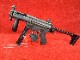 BOLT BRSS ꥳ륷åư MP5KS P.E.A.K.E.R. BR-59