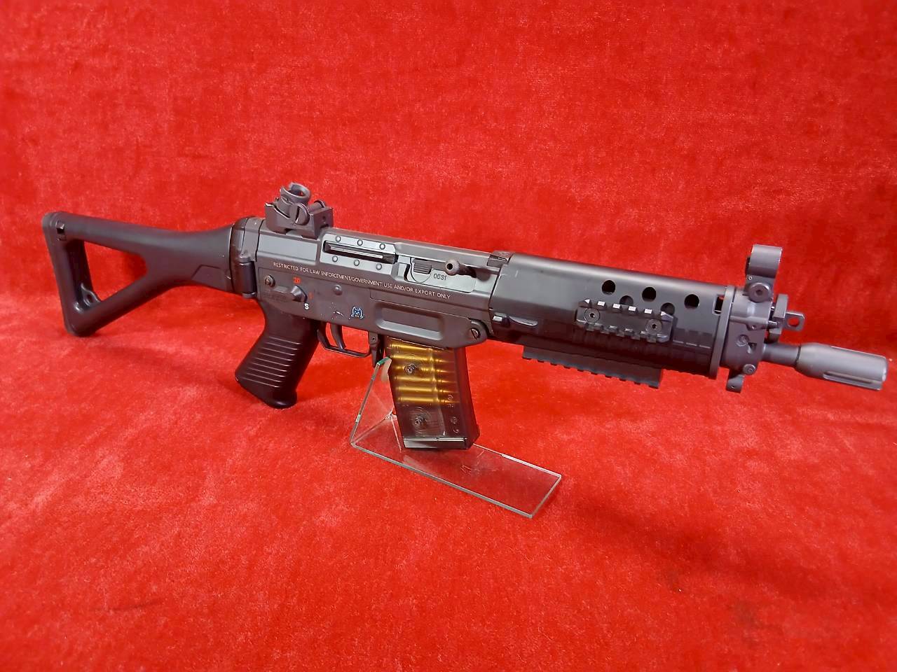 ��Ź������5��OFF�����ݥ�ۡھ�ʪ����ʡ�����ޥ륤 SIG552�����륺 18�аʾ��� ��ư���� ����������ɥ����� ���Х���