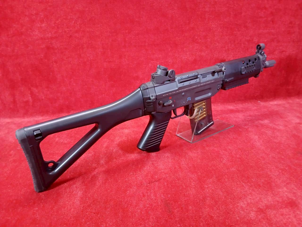 ��Ź������5��OFF�����ݥ�ۡھ�ʪ����ʡ�����ޥ륤 SIG552�����륺 18�аʾ��� ��ư���� ����������ɥ����� ���Х���